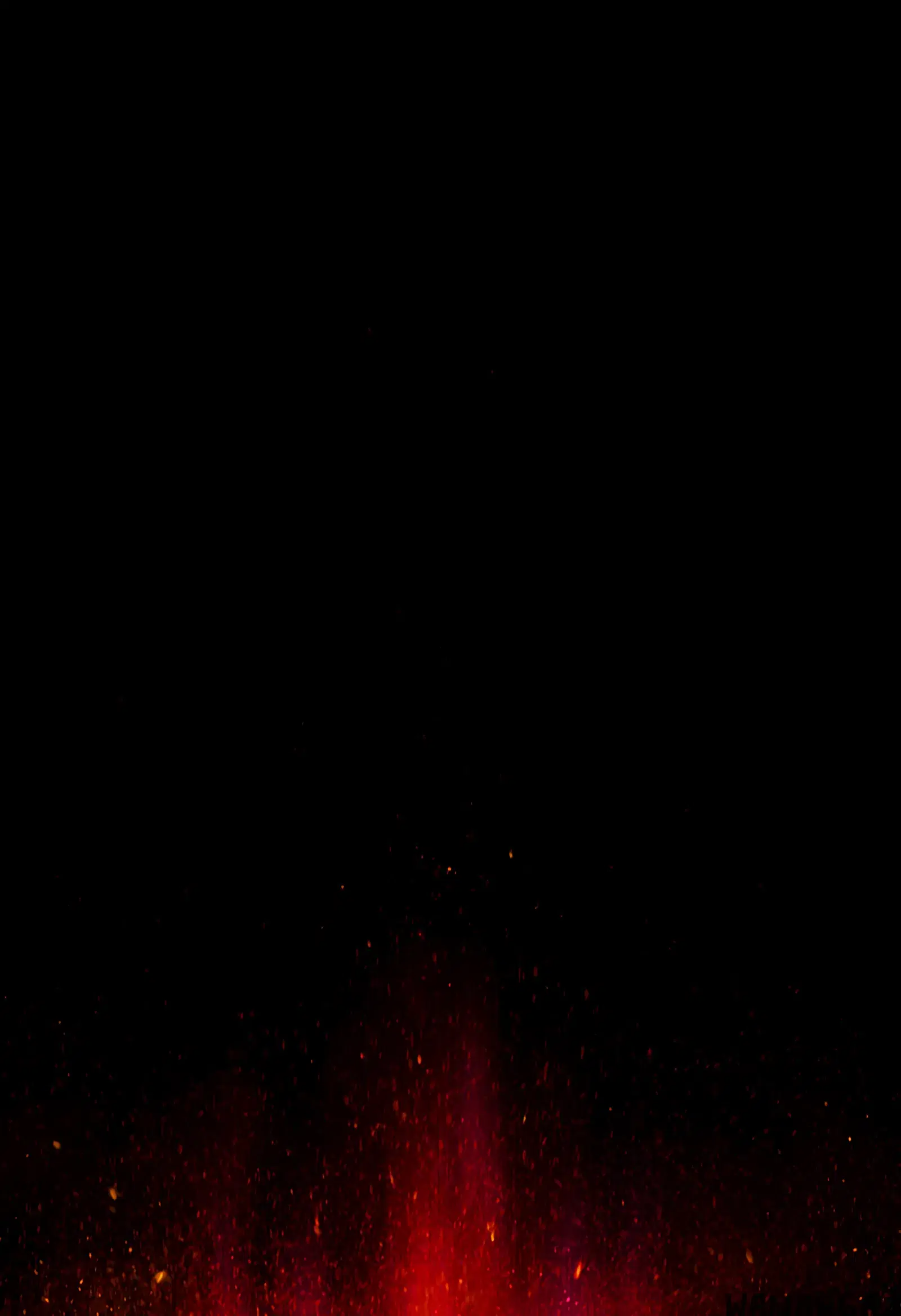 Page 22.000