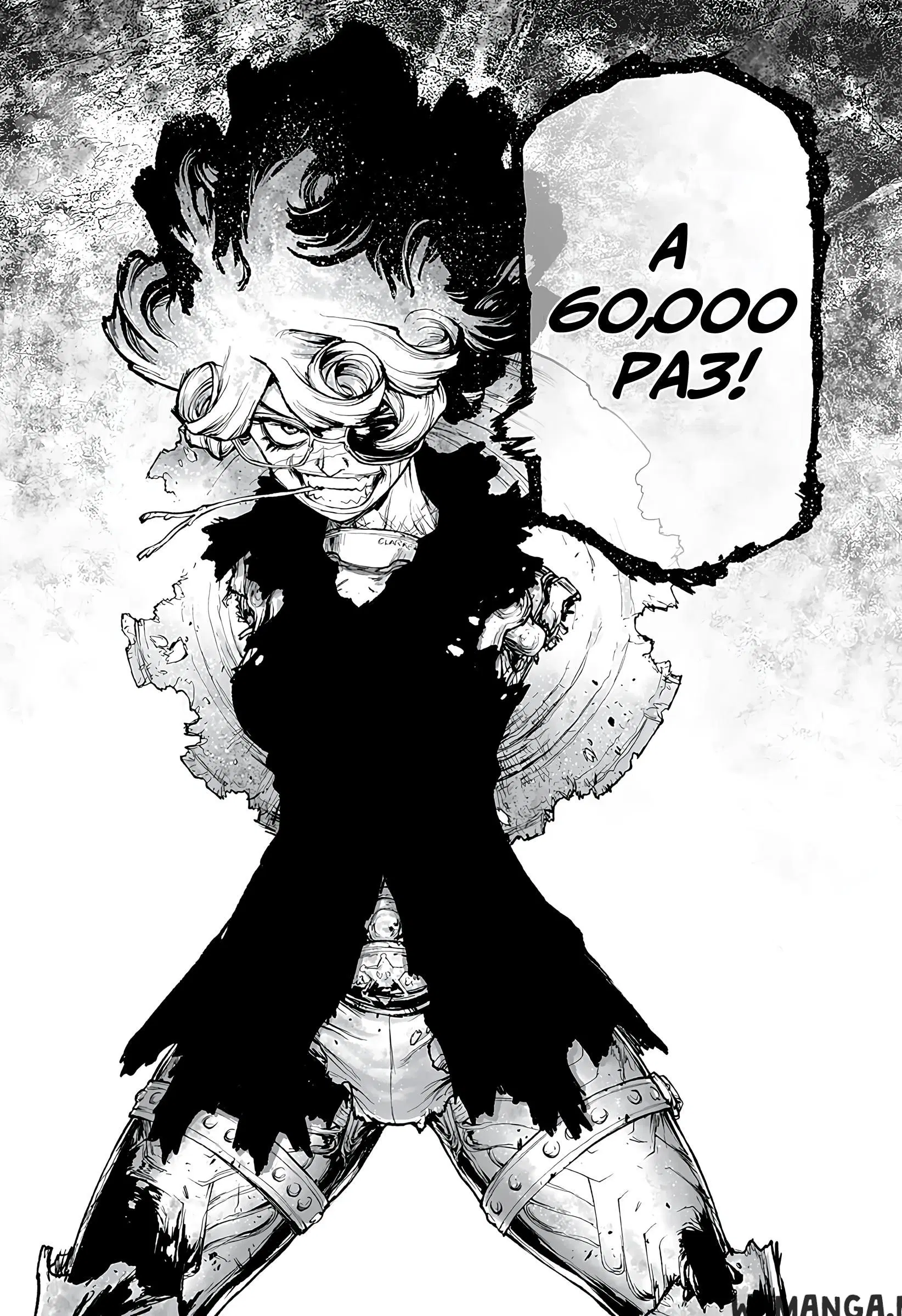 Page 23.000
