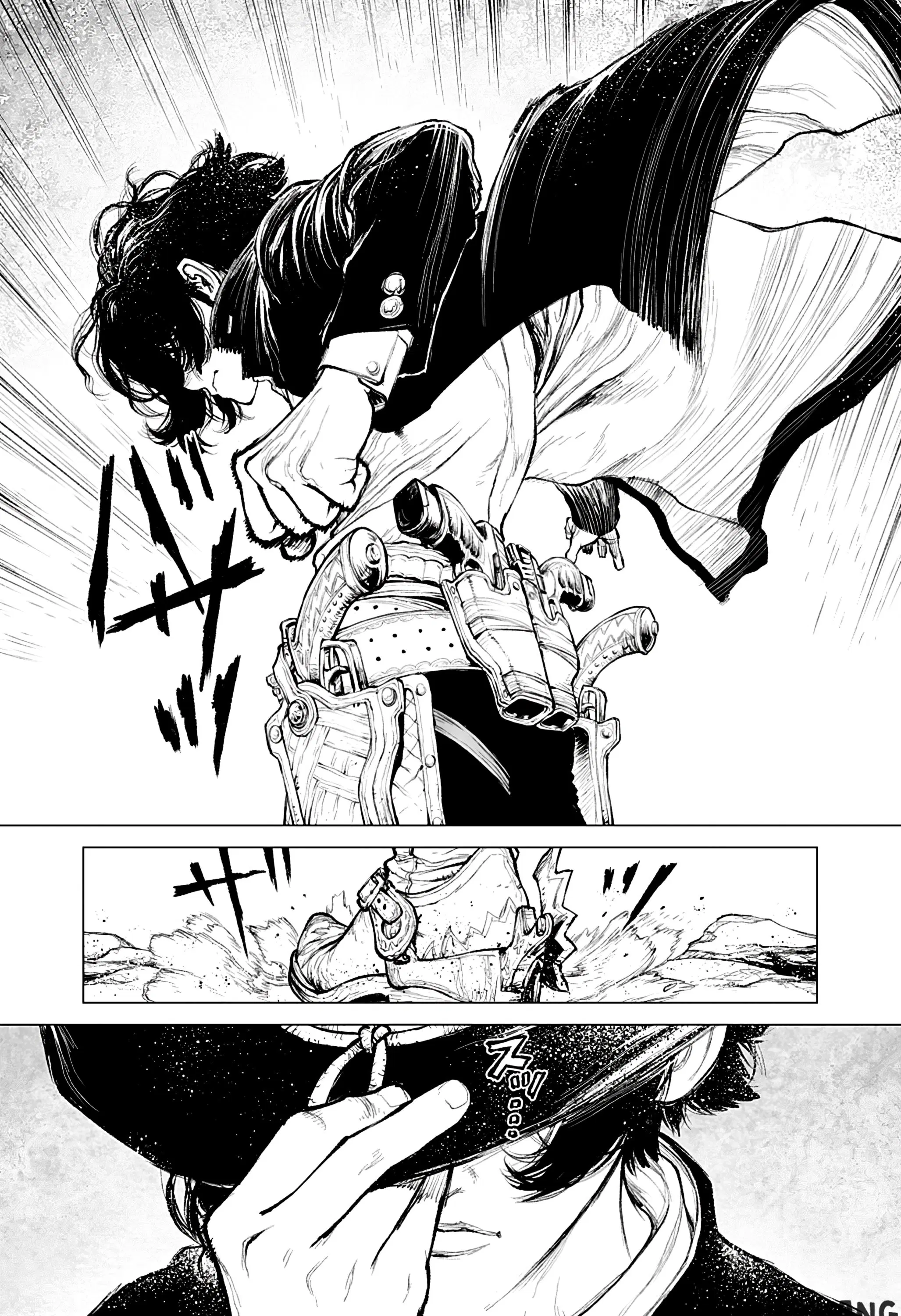Page 39.000