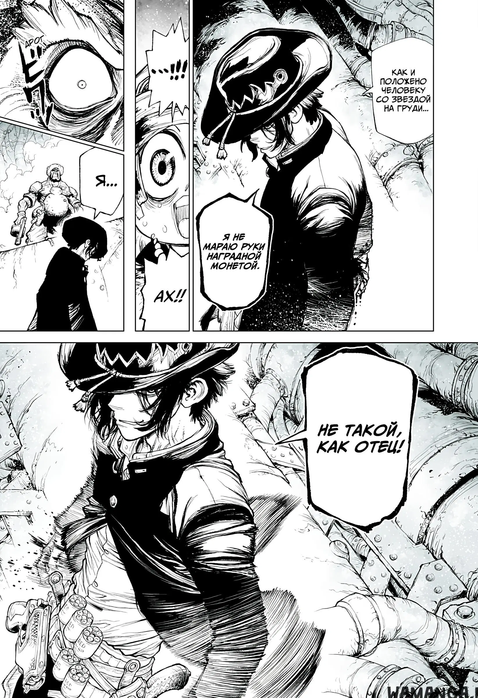 Page 3.000