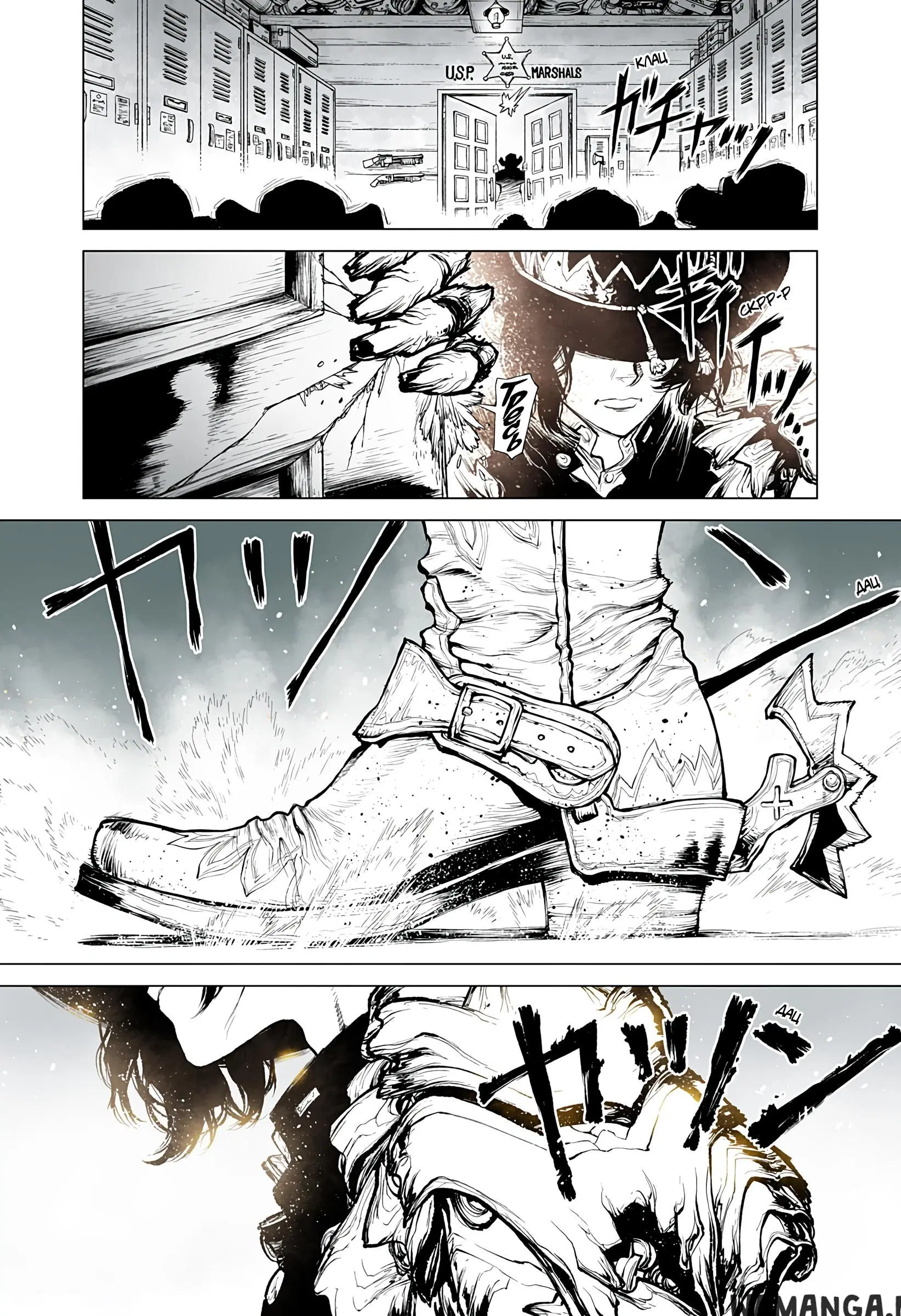 Page 5.000