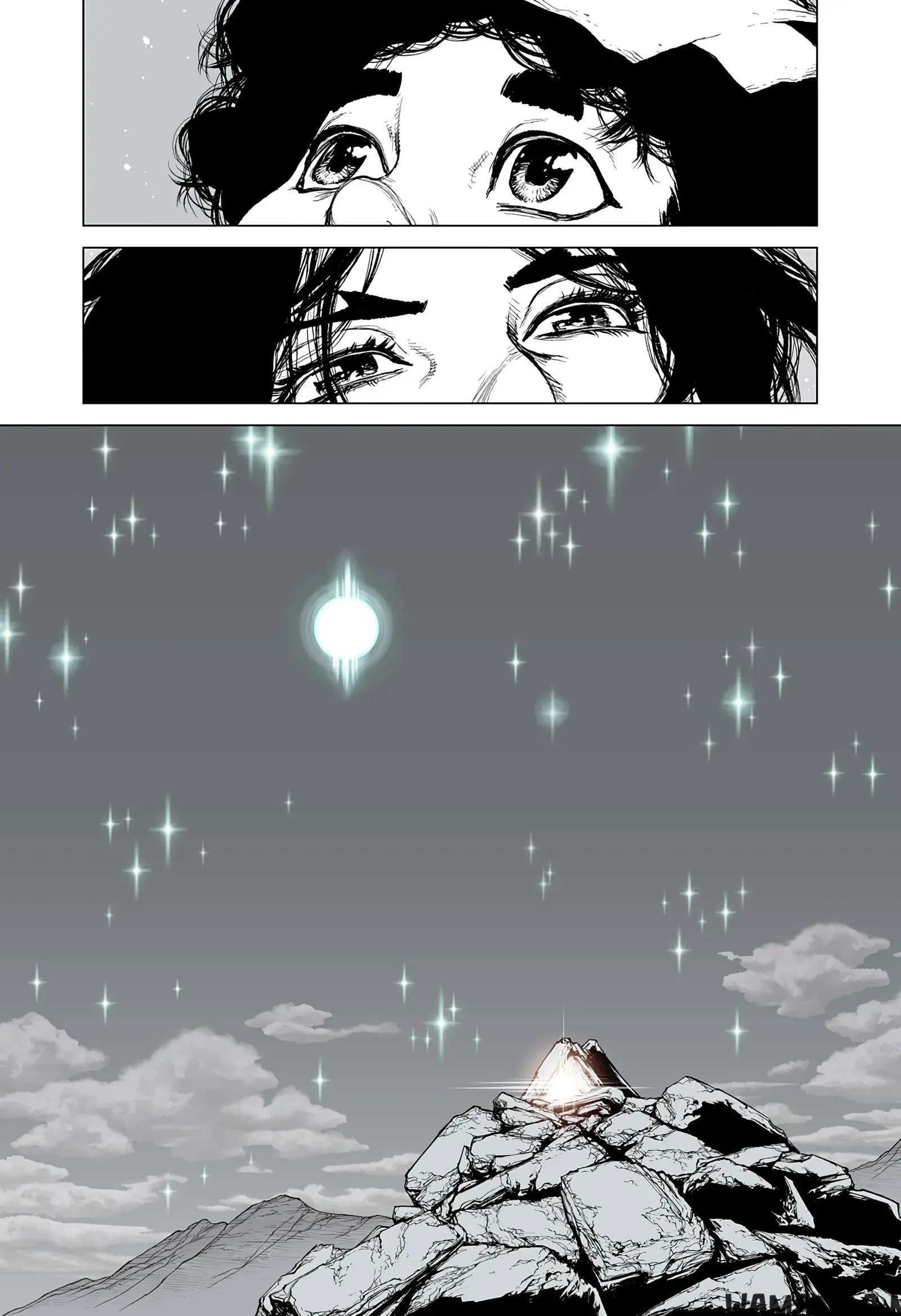 Page 6.000