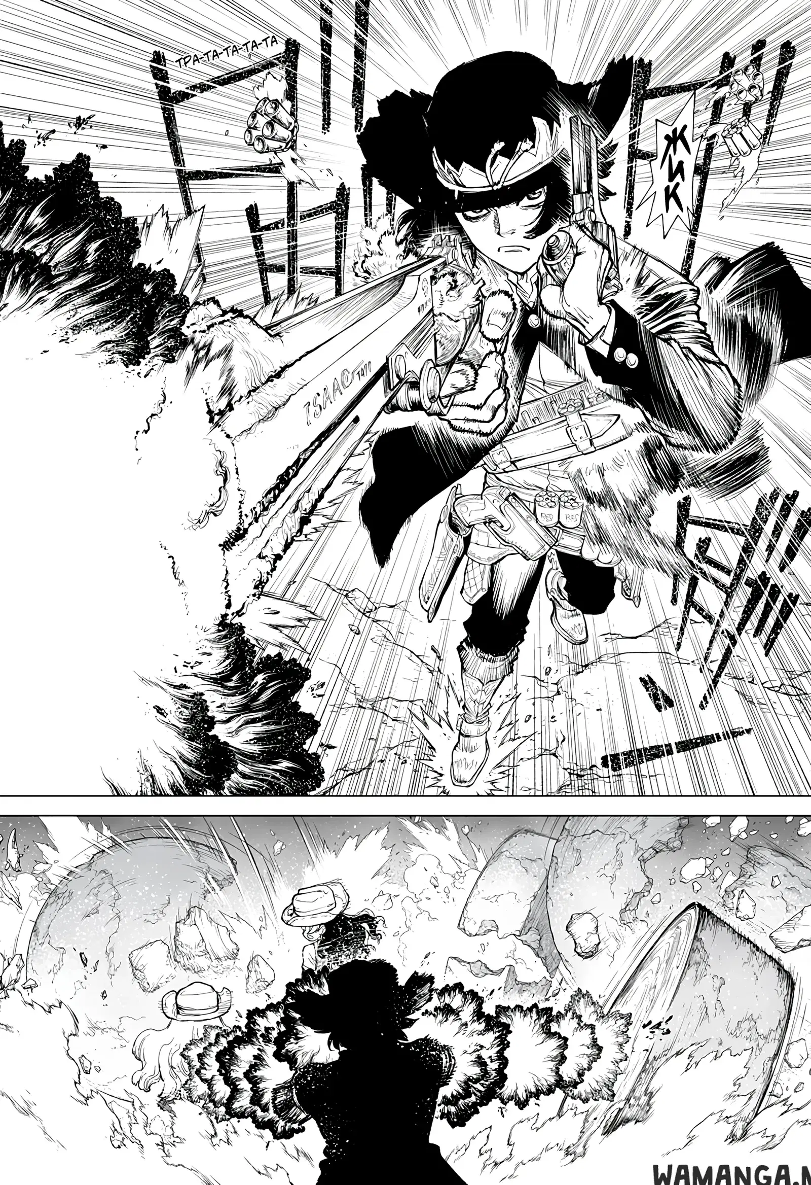 Page 8.000