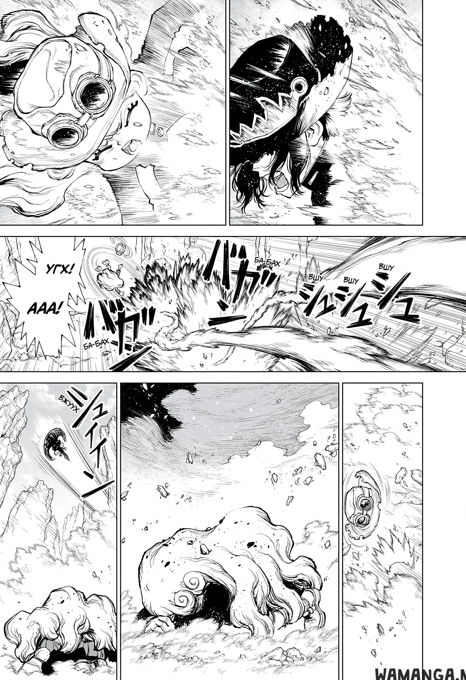 Page 9.000