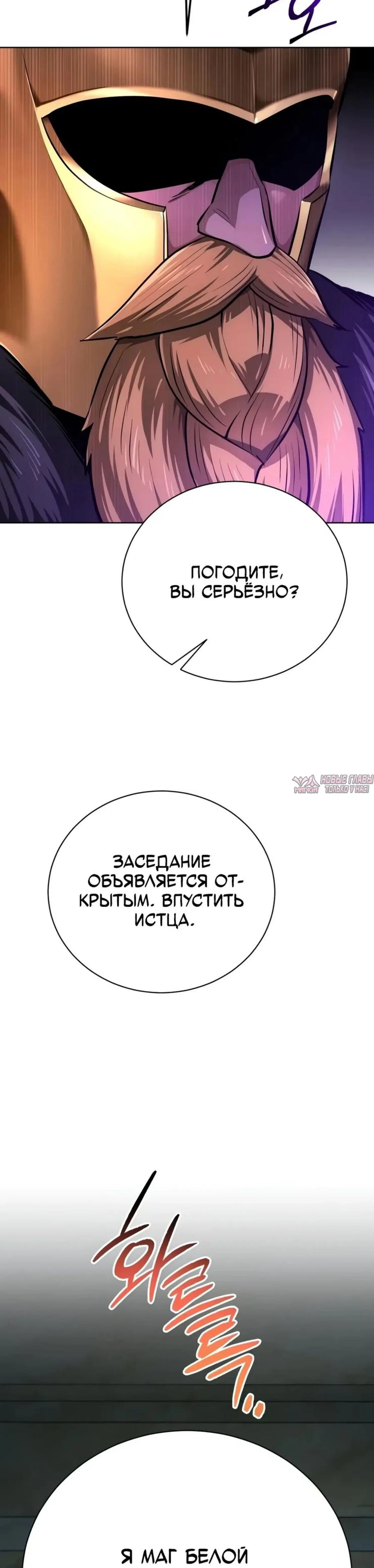 «Проблемный ребёнок магической башни», глава 47, страница 6.001000000