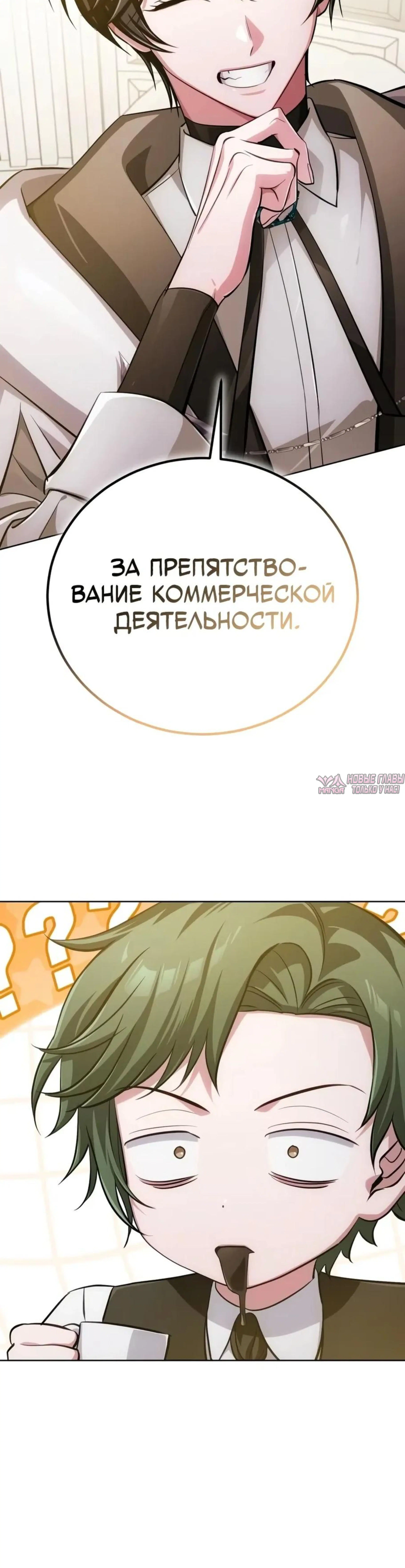 «Проблемный ребёнок магической башни», глава 46, страница 6.001000000