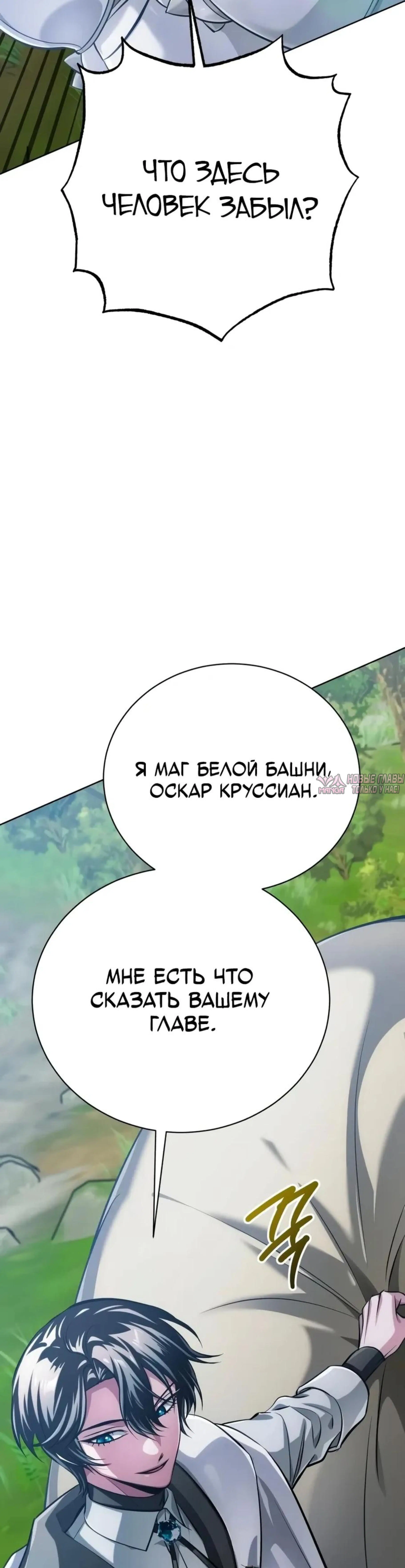 «Проблемный ребёнок магической башни», глава 46, страница 9.000000000