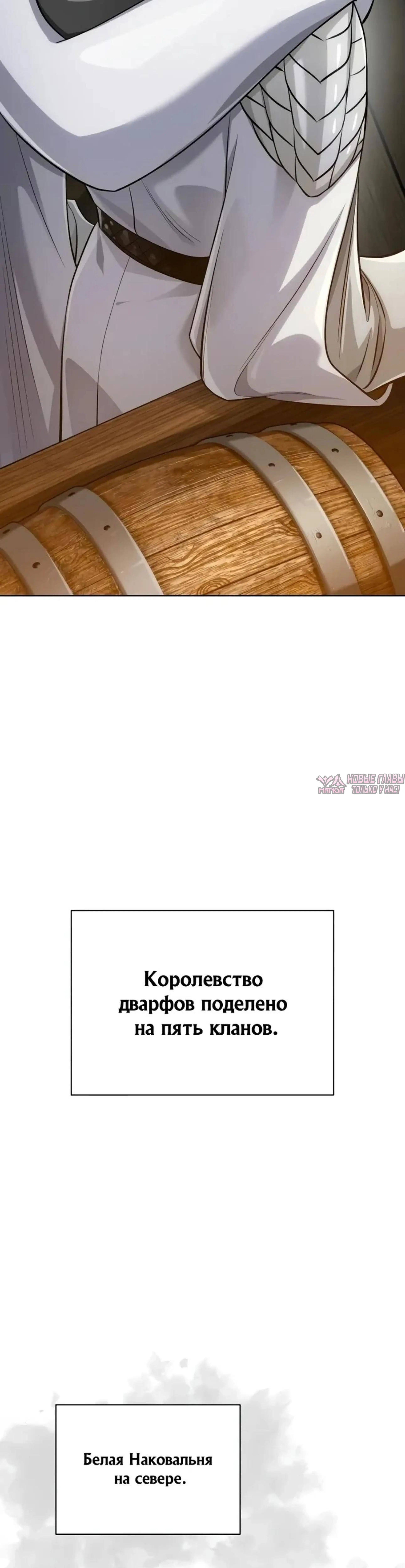 «Проблемный ребёнок магической башни», глава 46, страница 13.000000000