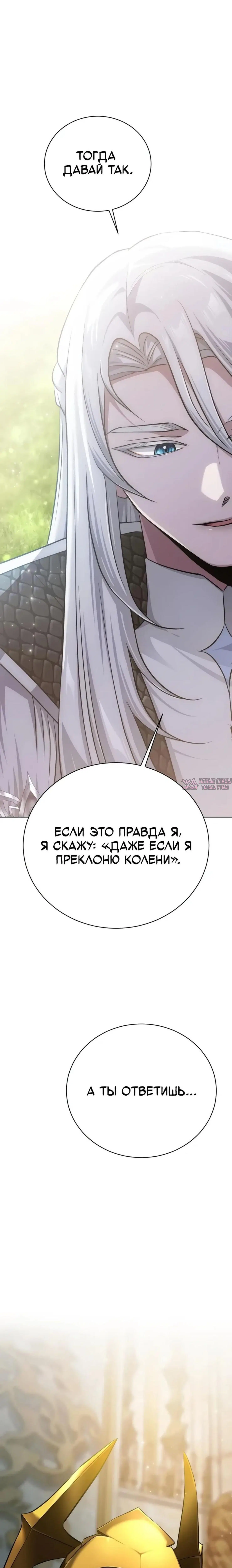 «Проблемный ребёнок магической башни», глава 47, страница 19.000000000