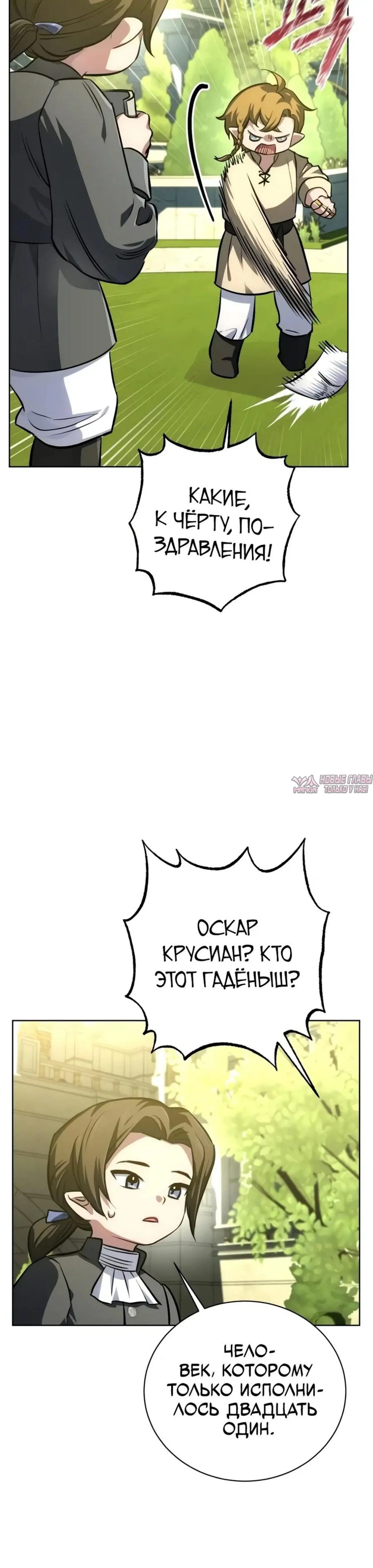 «Проблемный ребёнок магической башни», глава 47, страница 2.001000000