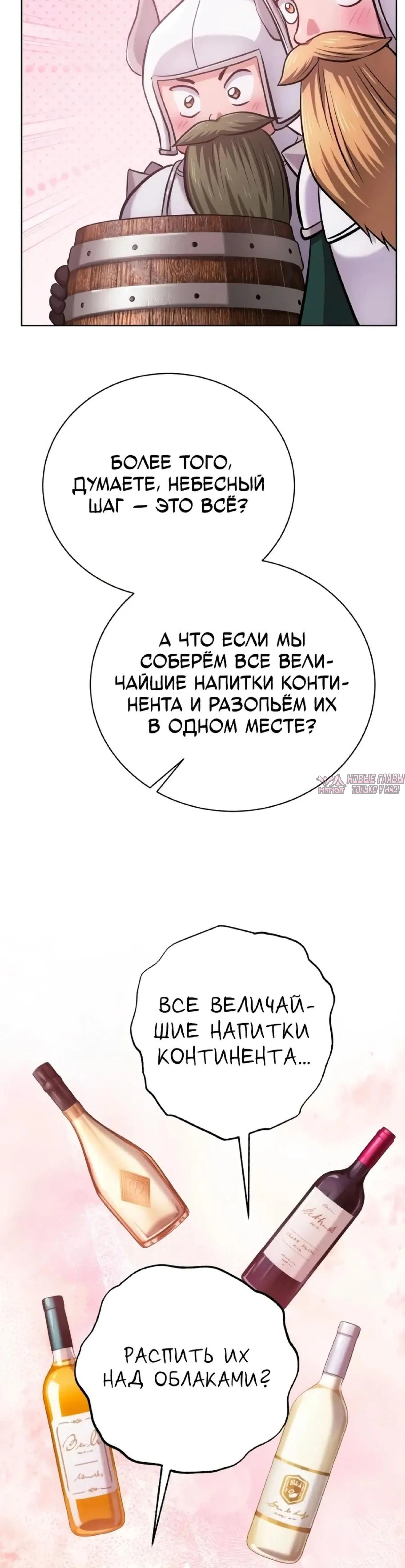 «Проблемный ребёнок магической башни», глава 46, страница 25.000000000