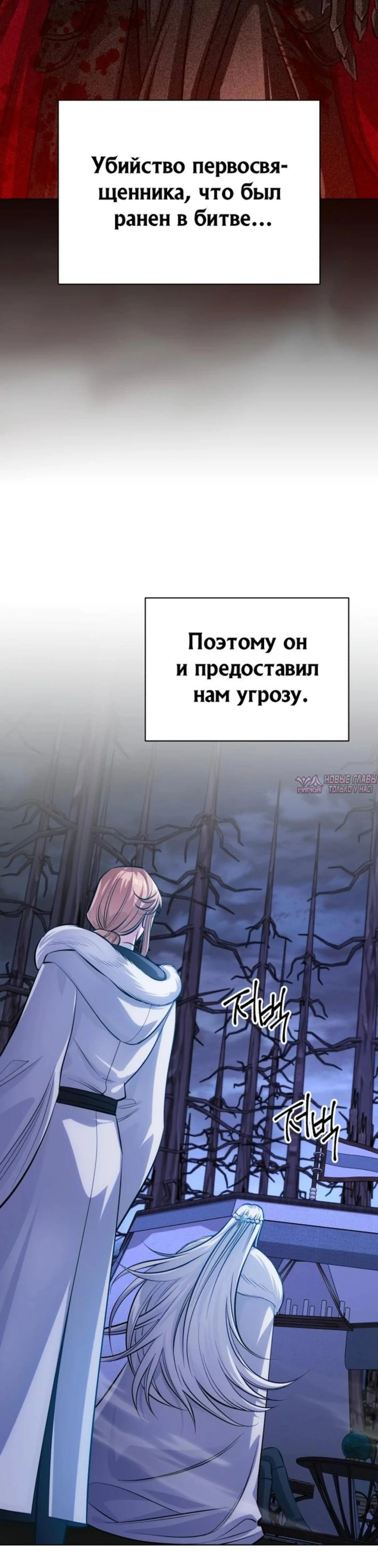 «Проблемный ребёнок магической башни», глава 45, страница 3.002000000
