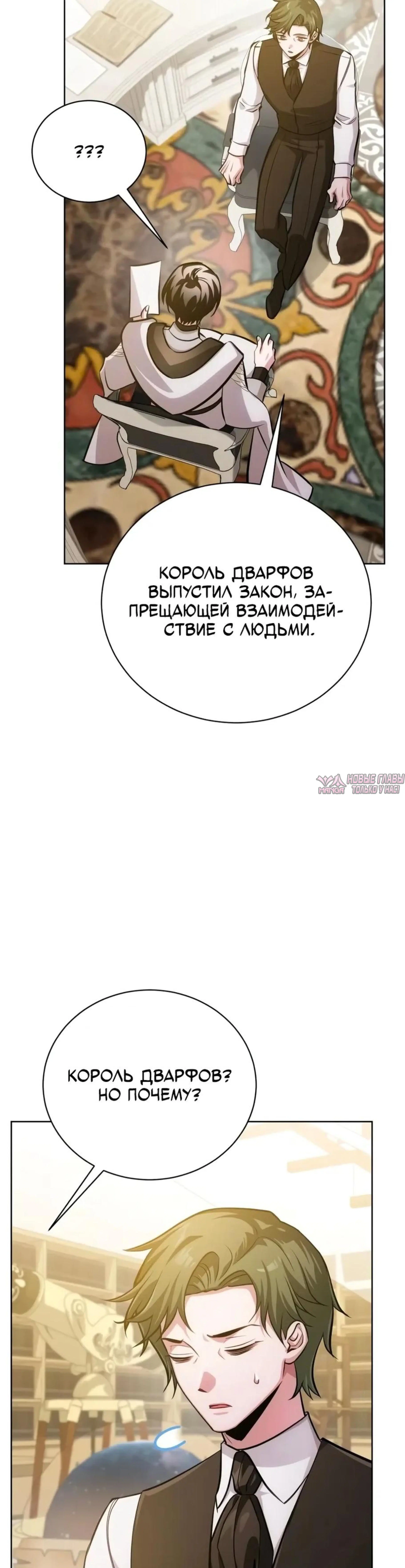 «Проблемный ребёнок магической башни», глава 46, страница 3.000000000