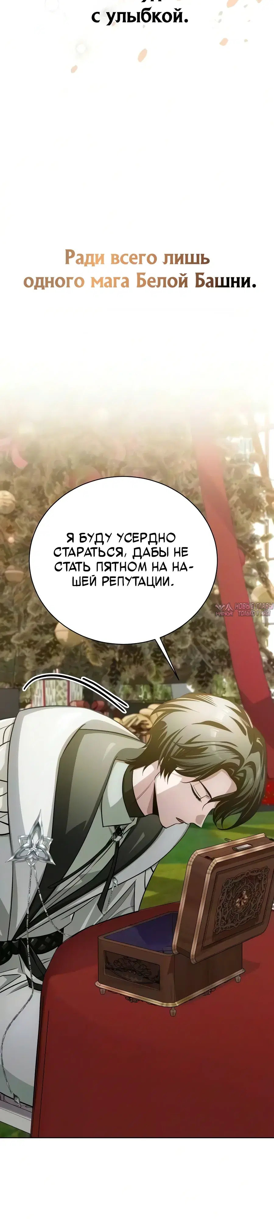 «Проблемный ребёнок магической башни», глава 52, страница 36.000000000