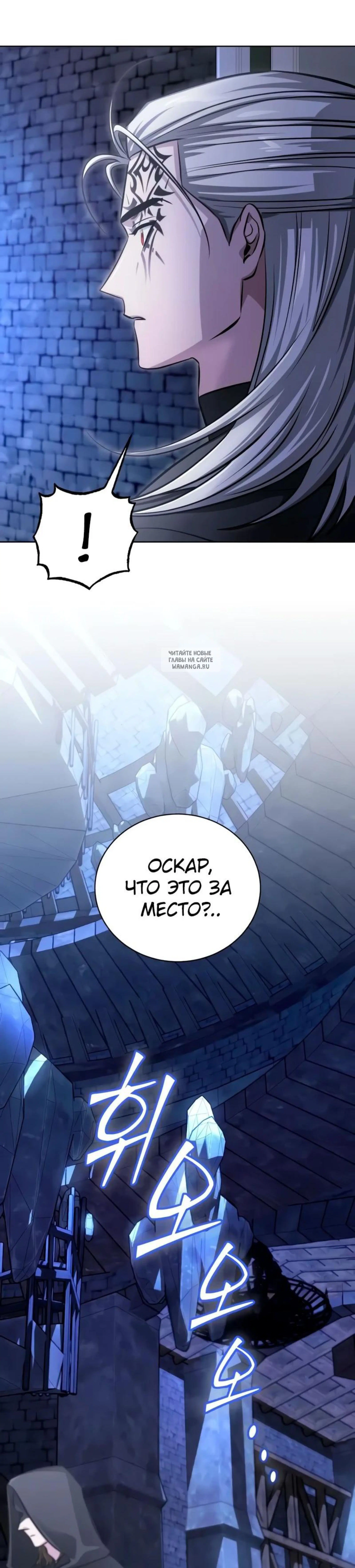 Page 15.001