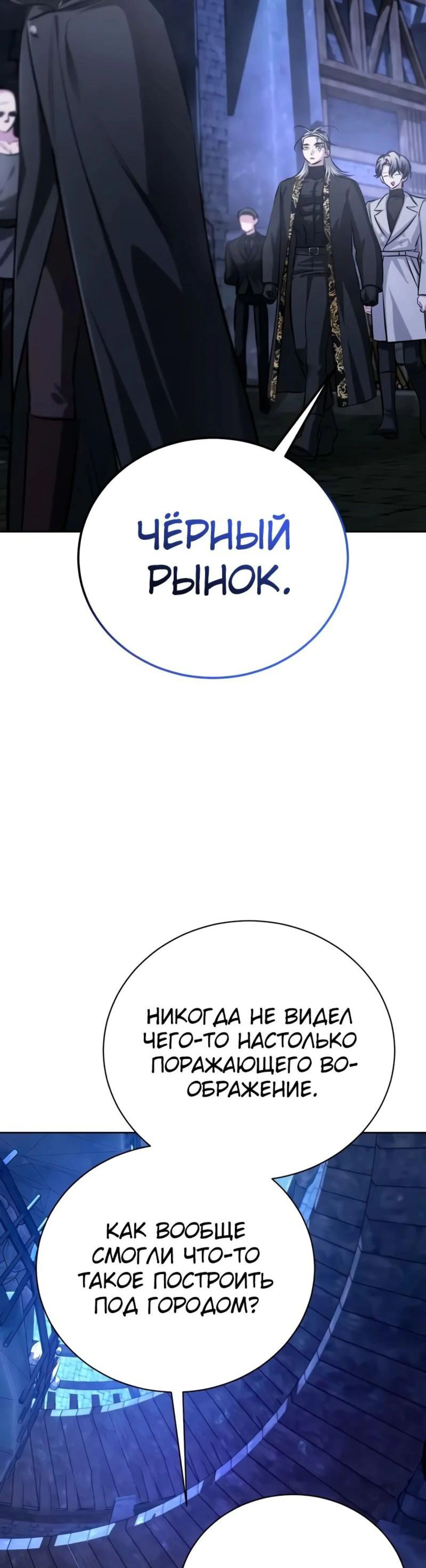 Page 15.002