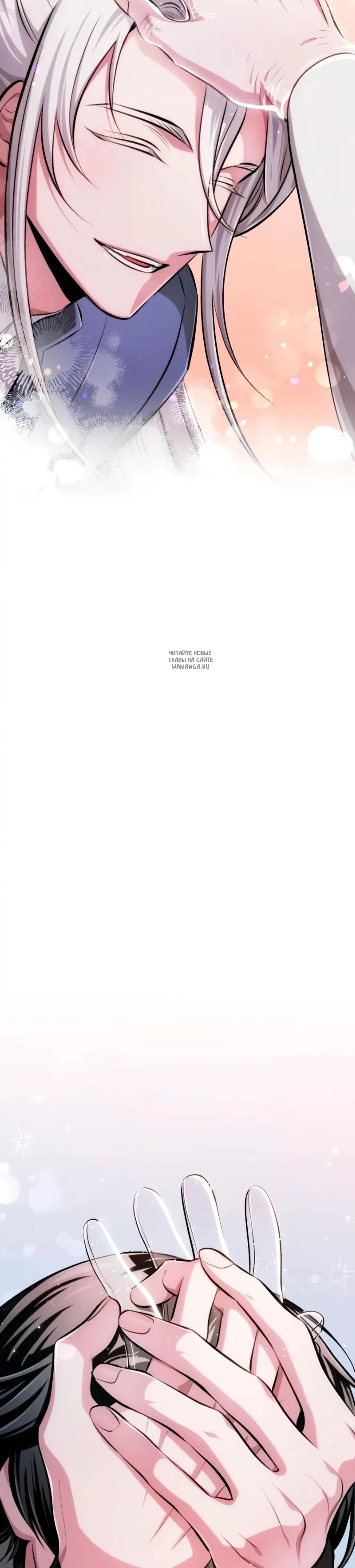 Page 18.001