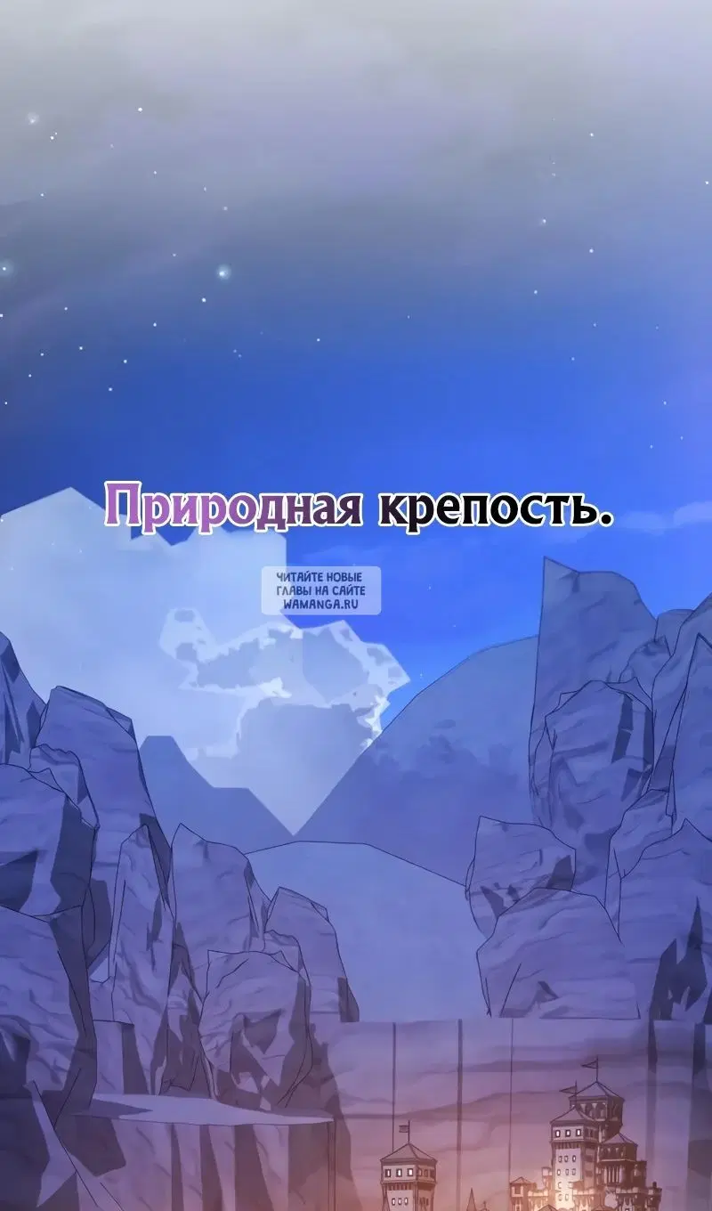 Page 101.000