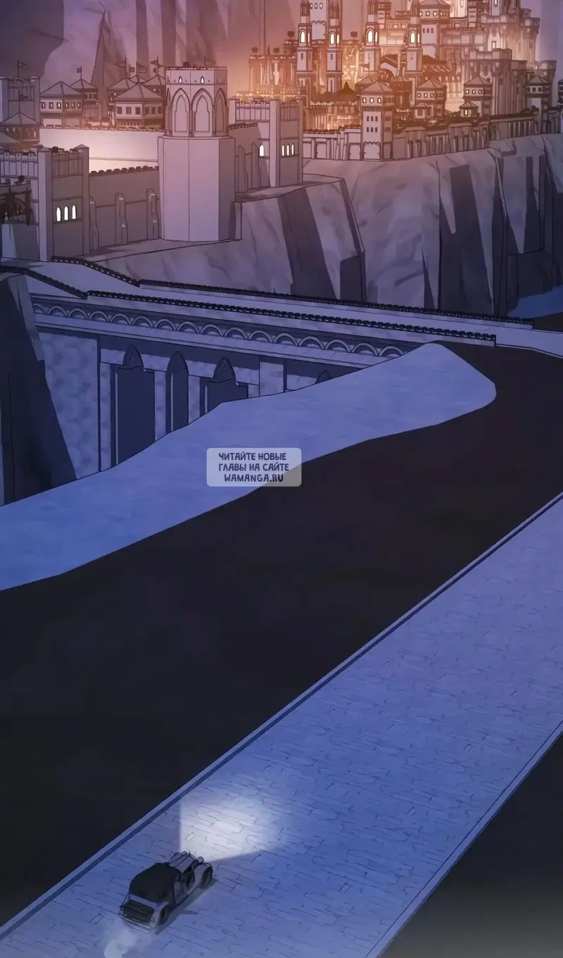 Page 102.000
