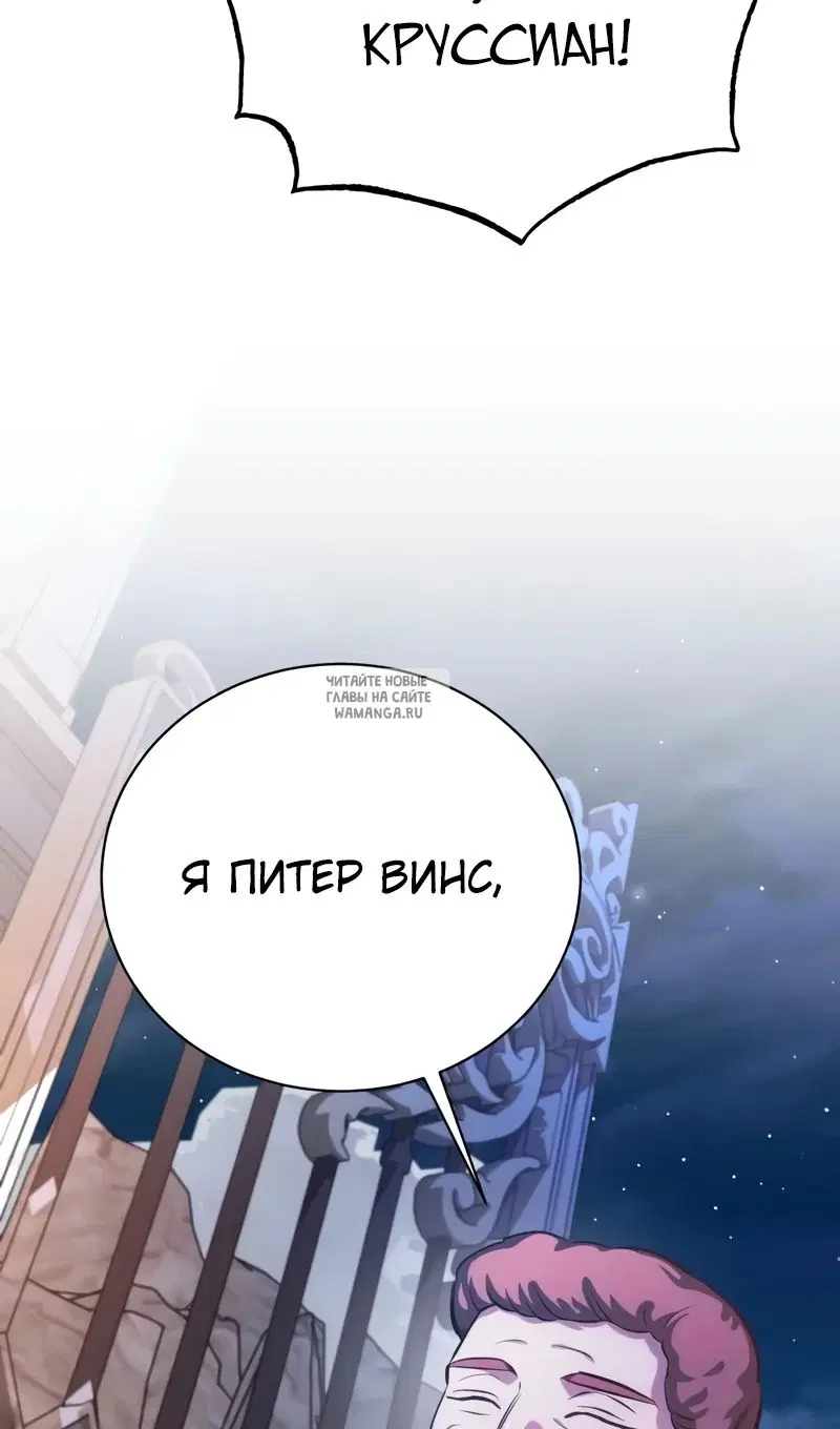 Page 107.000