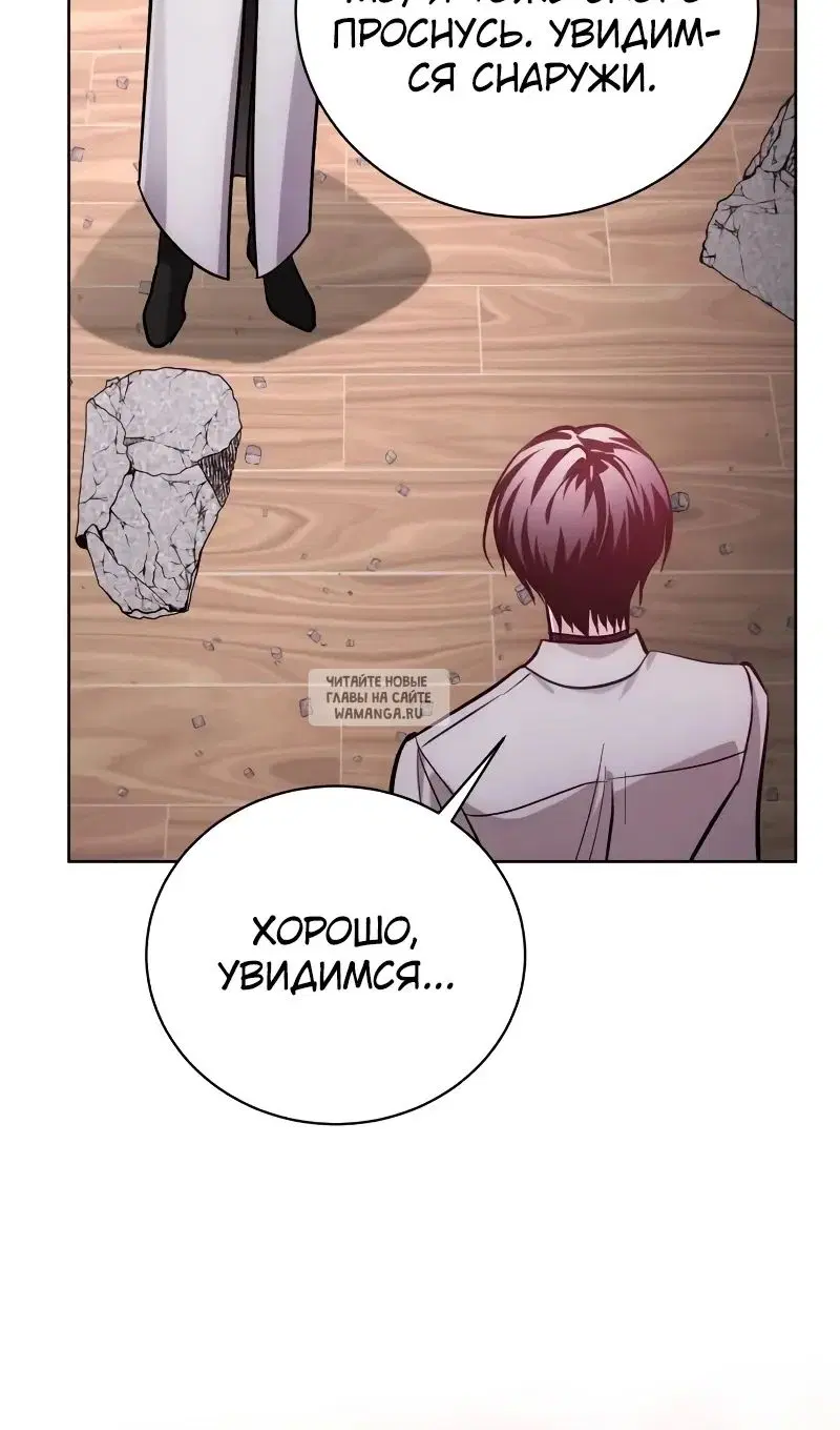 Page 107.000