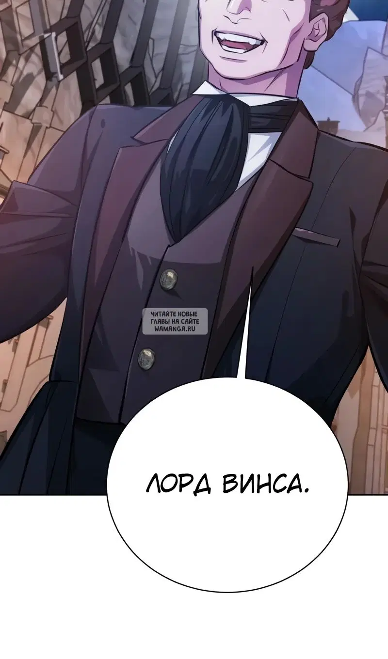 Page 108.000