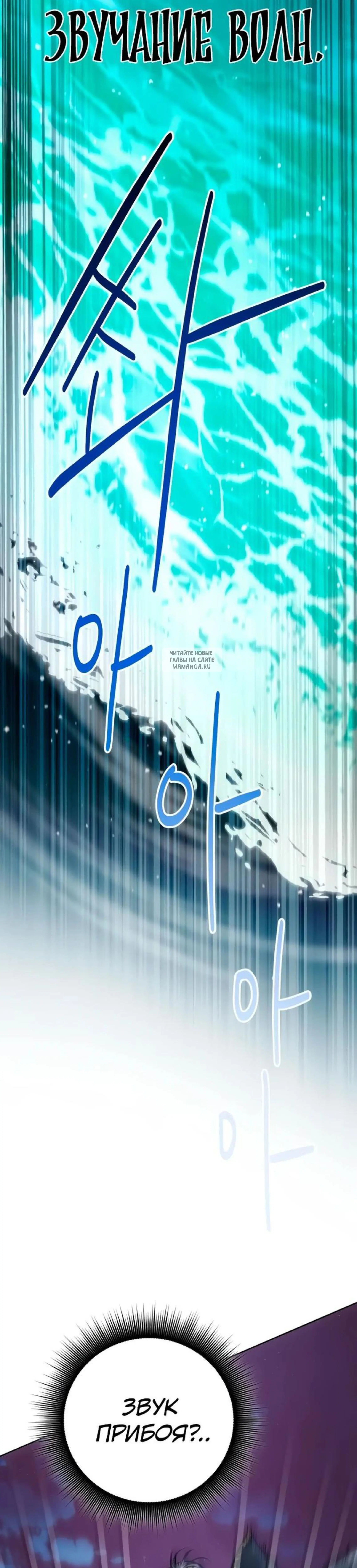 Page 11.001