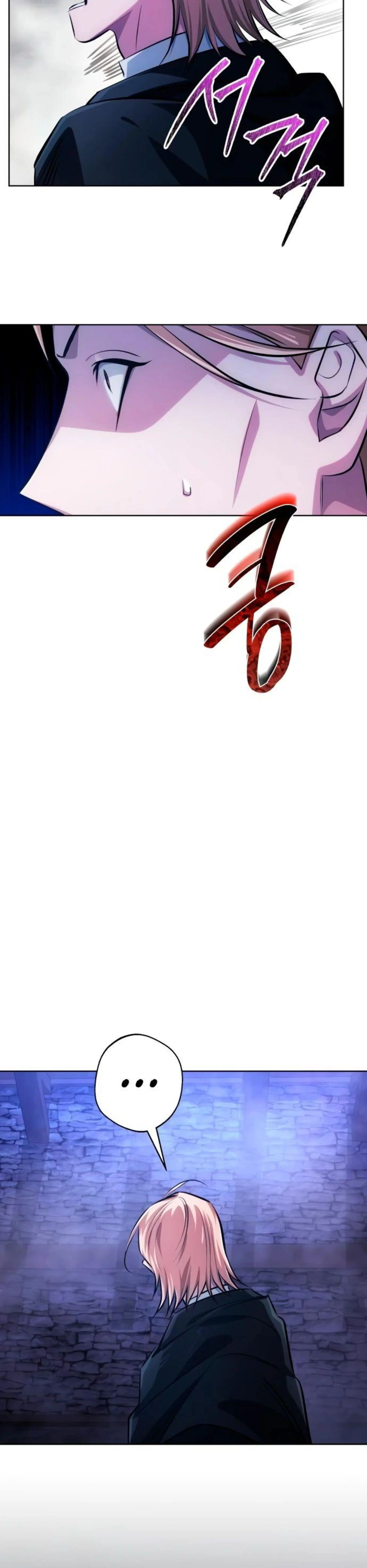Page 11.002