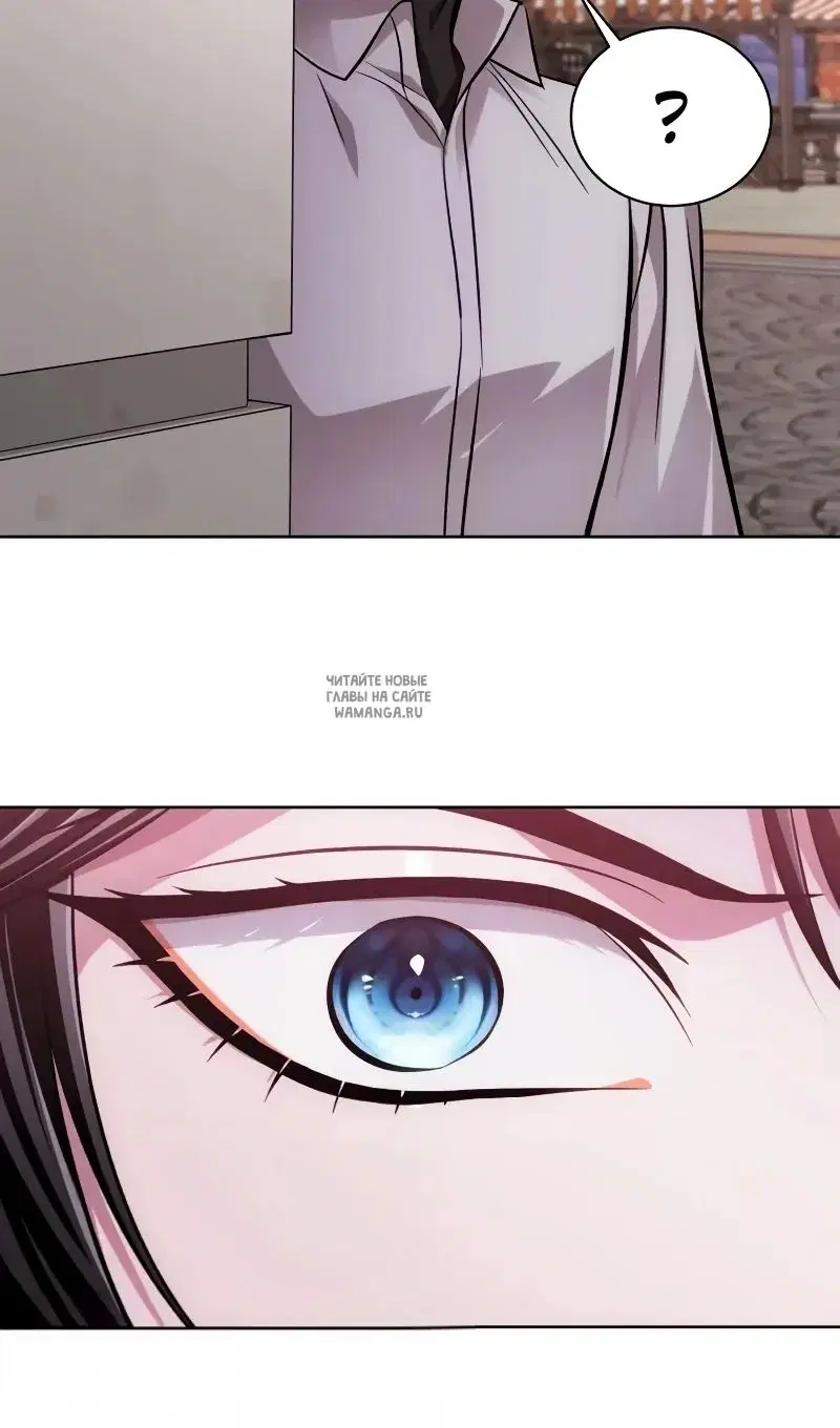 Page 113.000