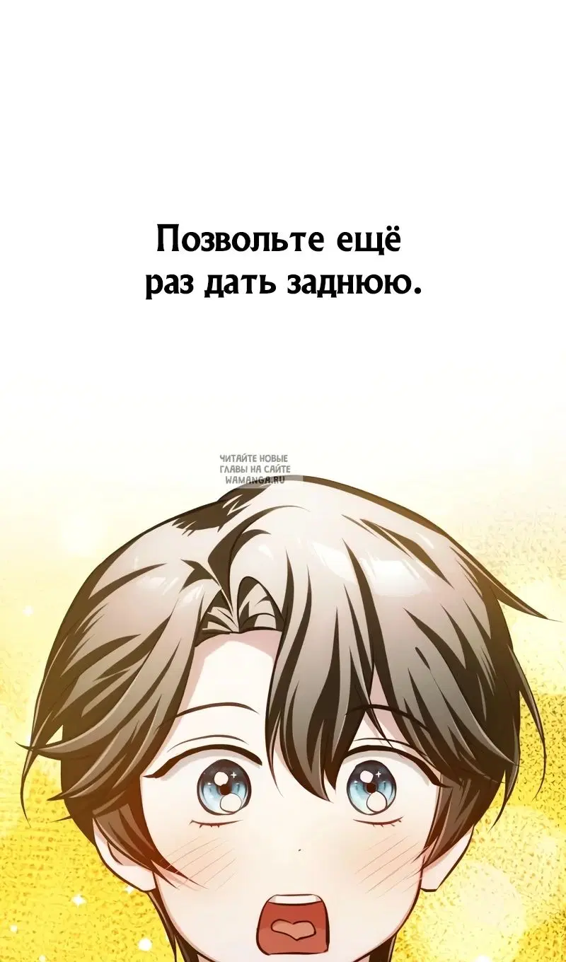 Page 115.000