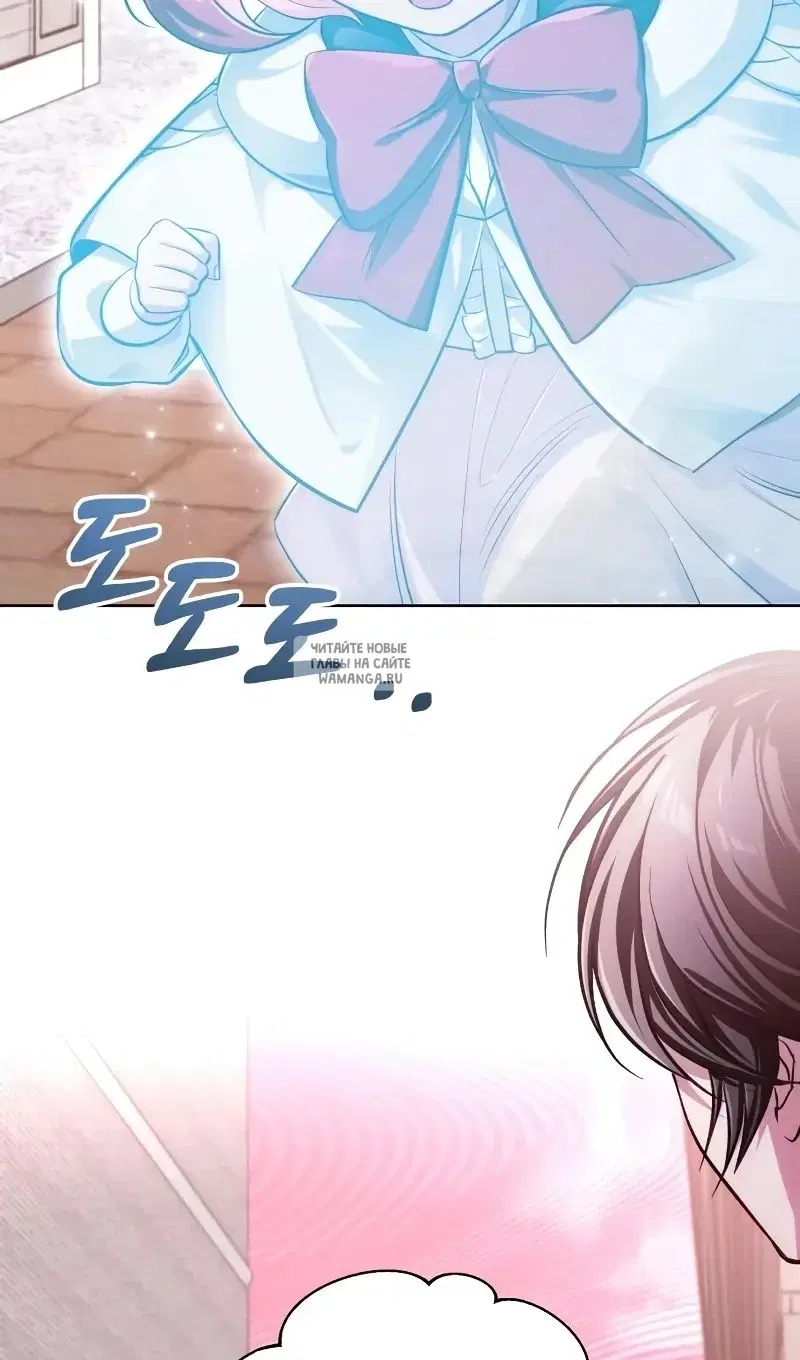 Page 115.000