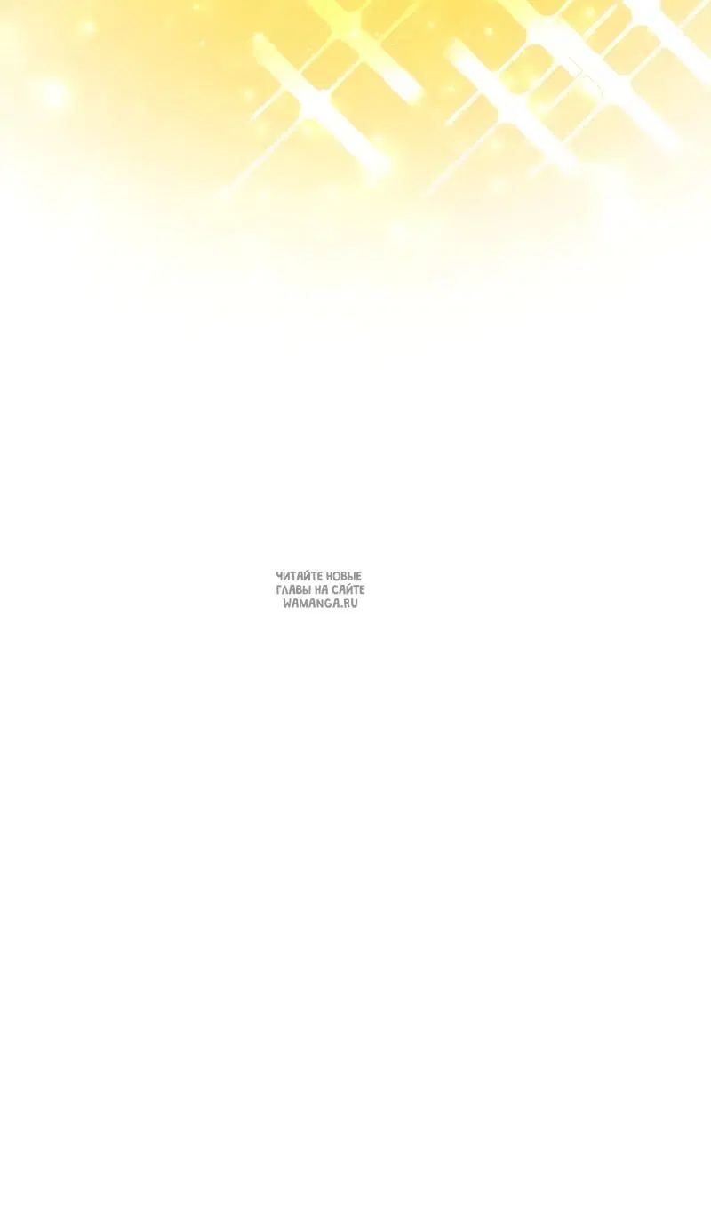 Page 117.000