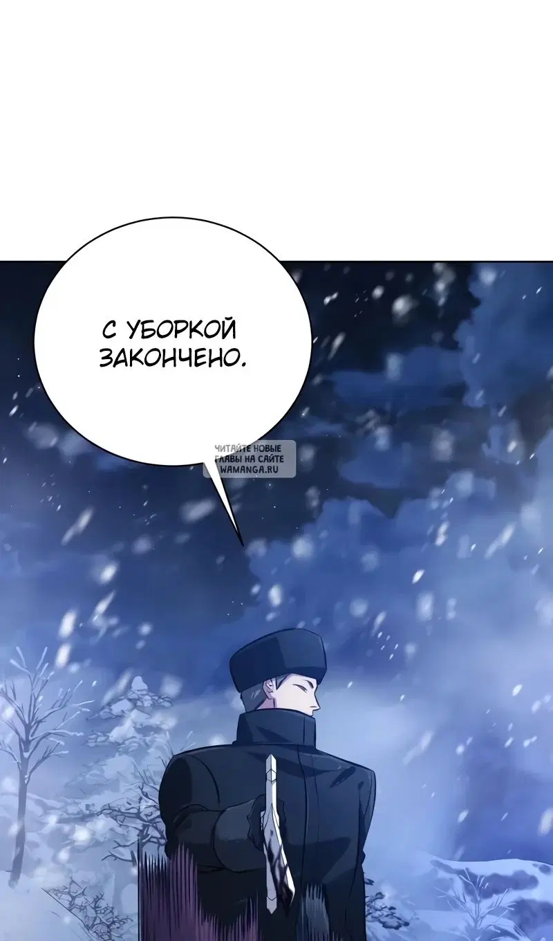 Page 121.000
