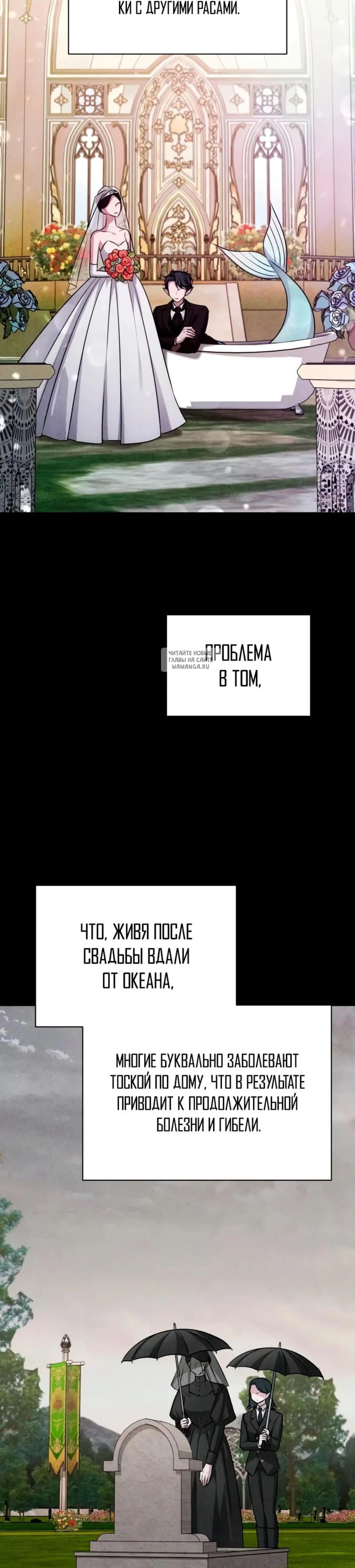 Page 12.001
