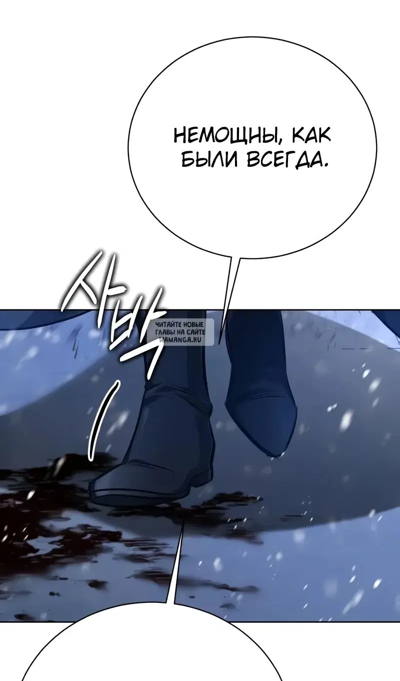 Page 123.000