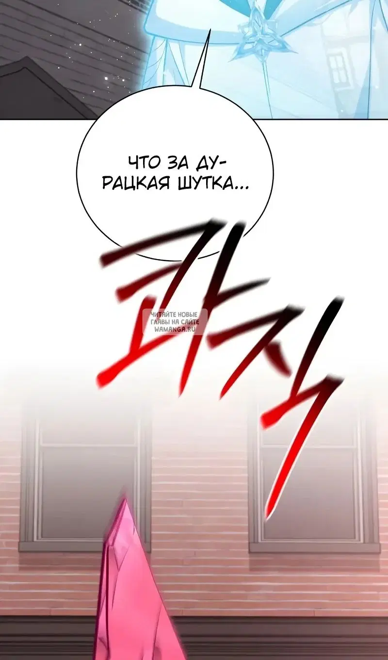 Page 125.000