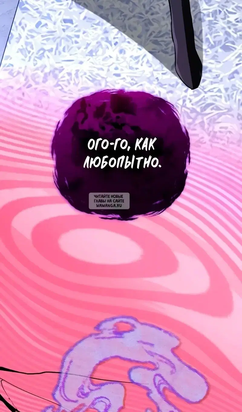 Page 136.000