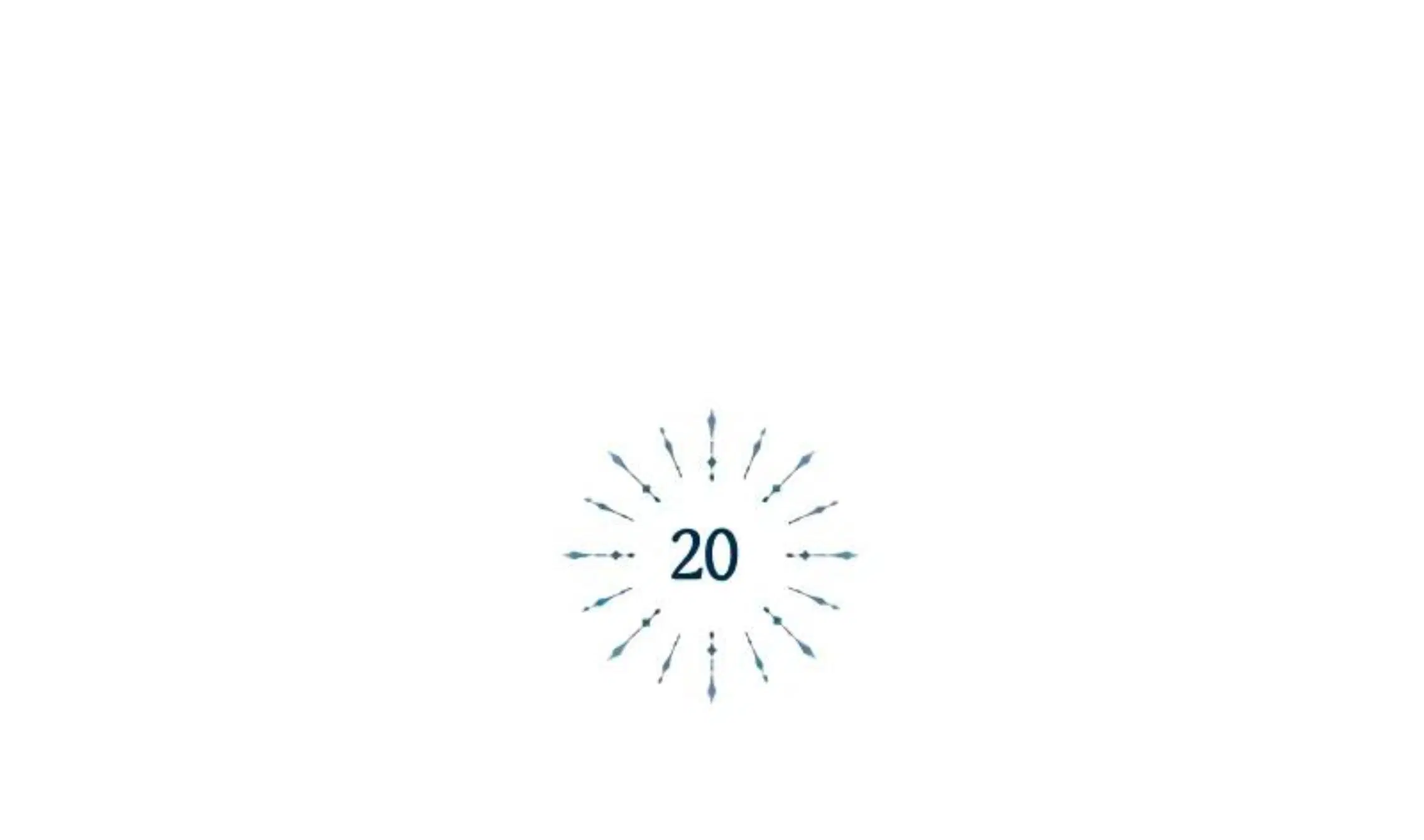 Page 24.001