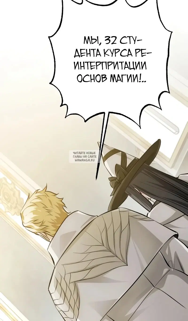 Page 27.000