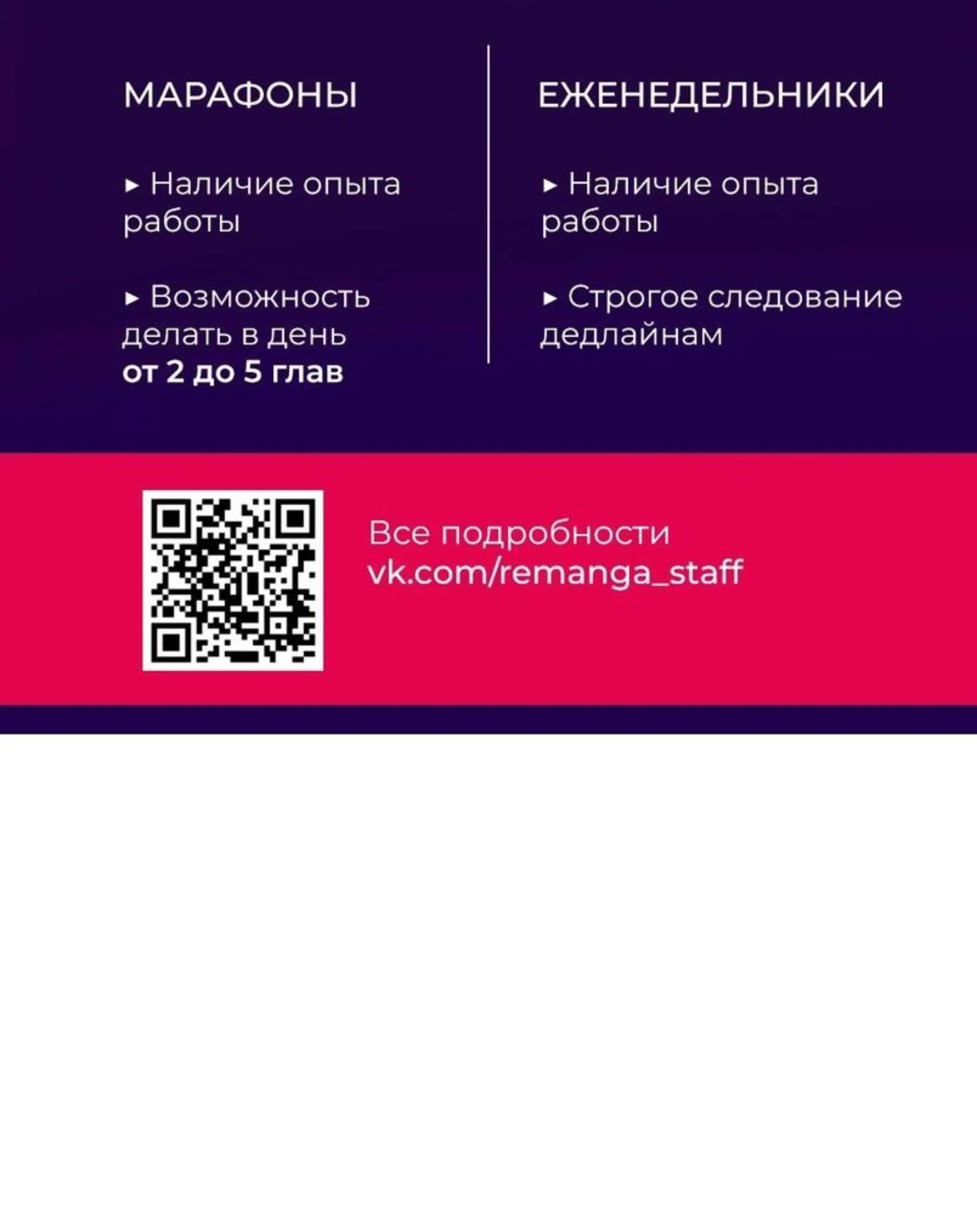 Page 20.002