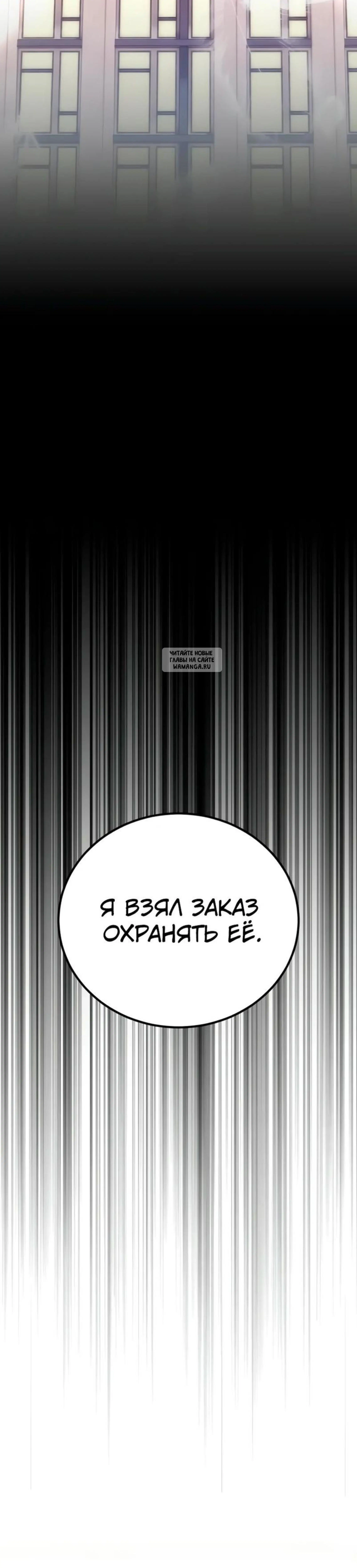 Page 21.001