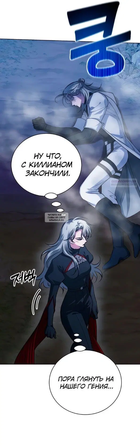 Page 22.000