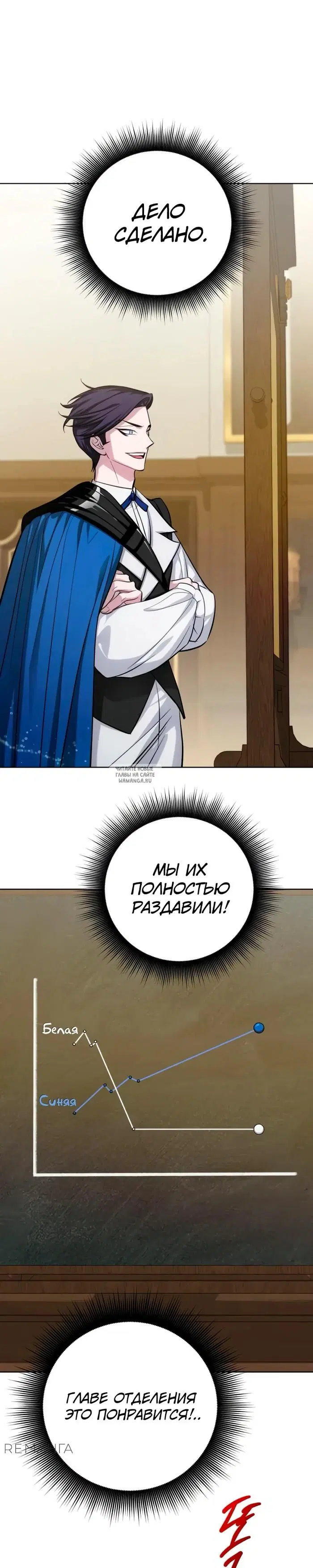 Page 23.000