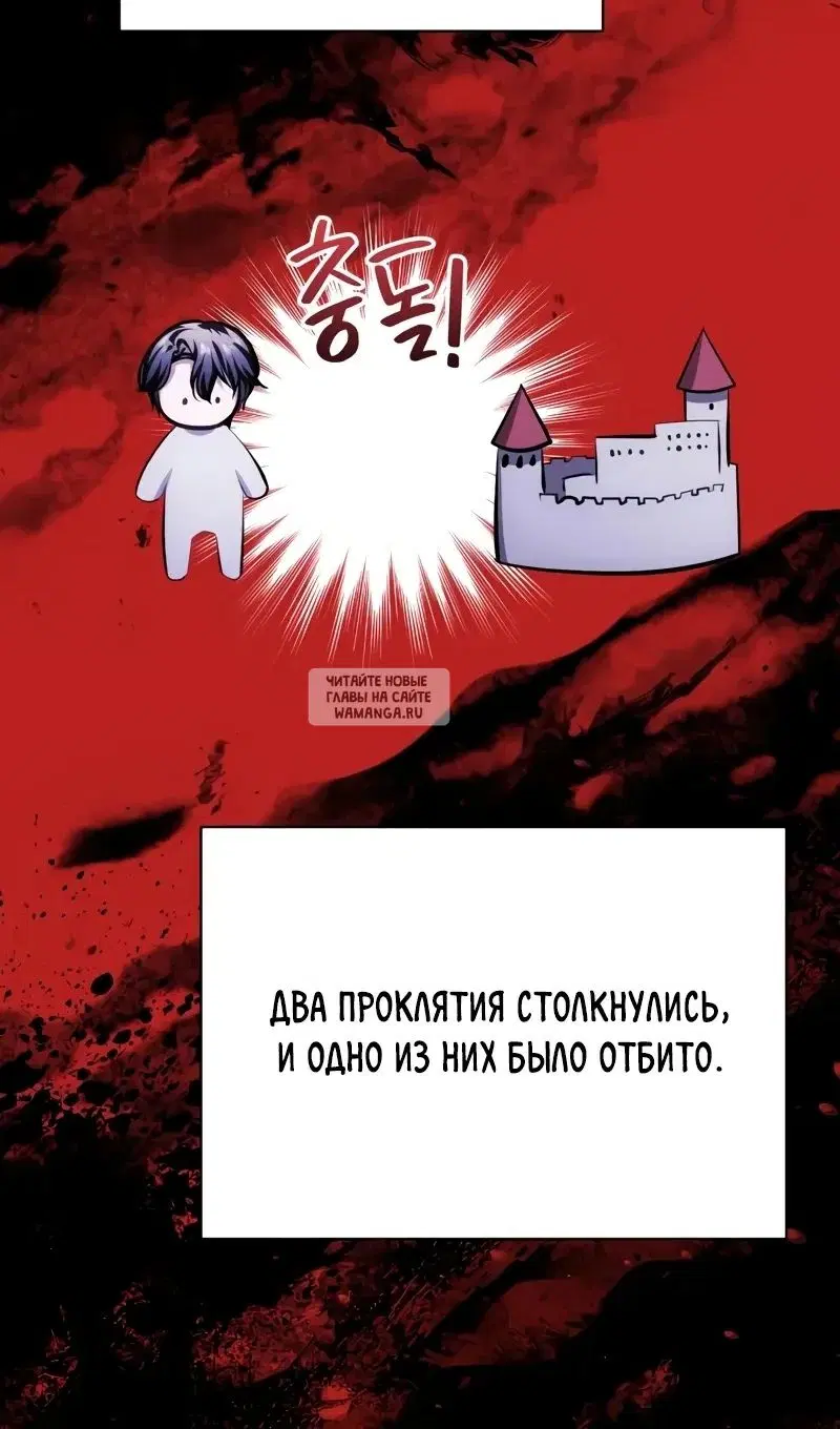 Page 35.000