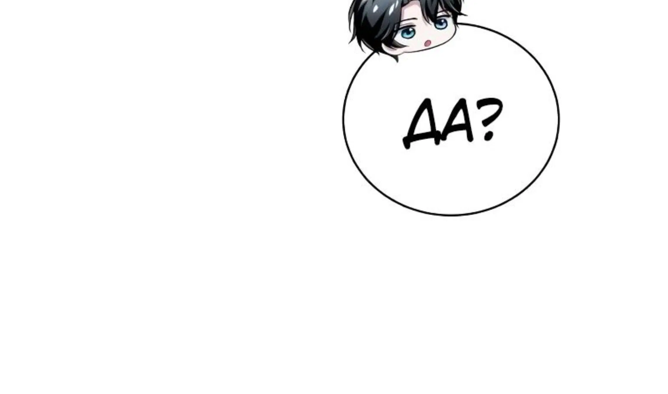 Page 33.001