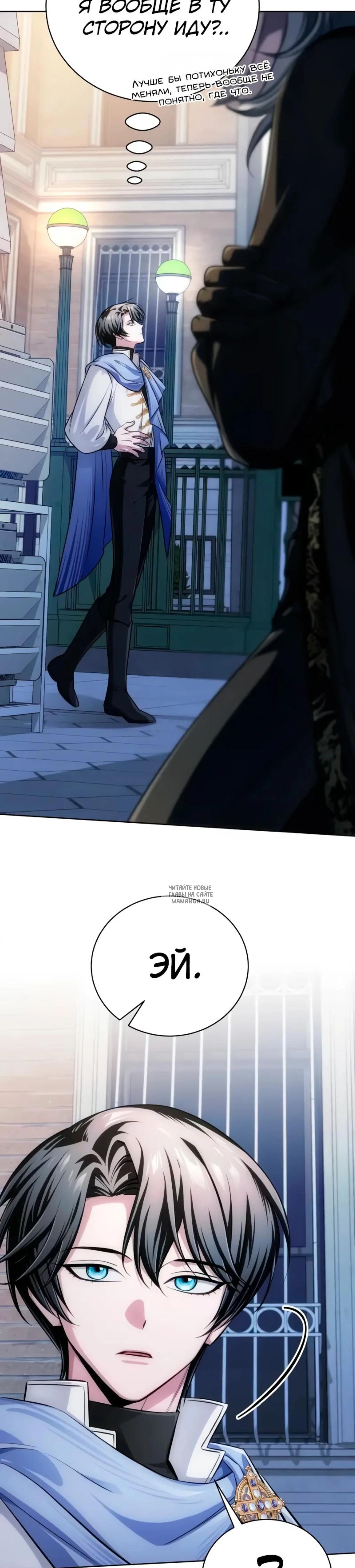 Page 47.000