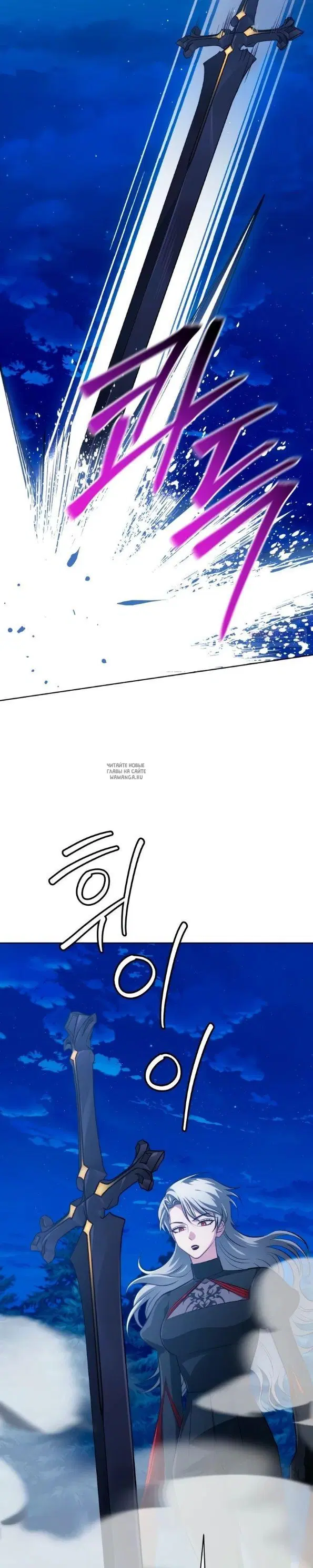 Page 42.000