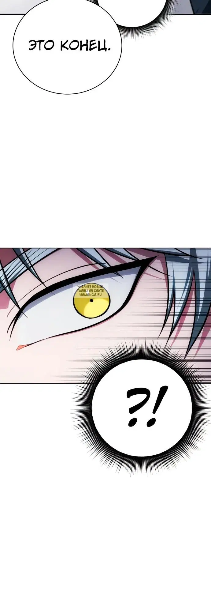 Page 43.000