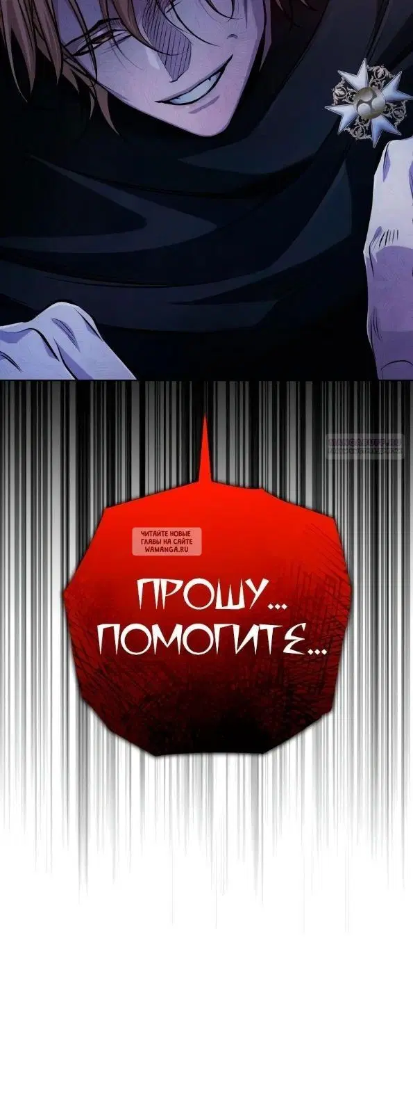 Page 43.000
