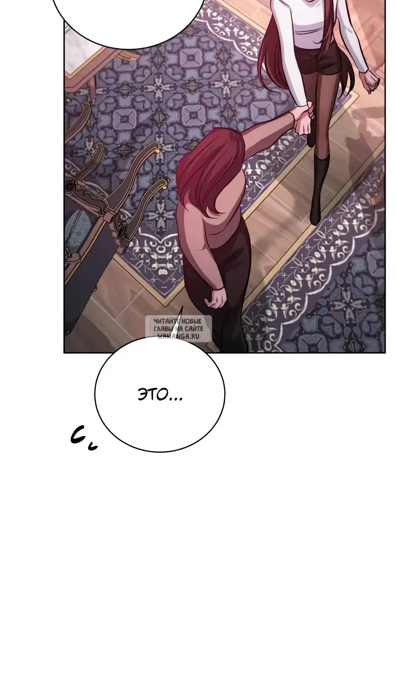 Page 43.000
